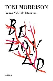 Beloved