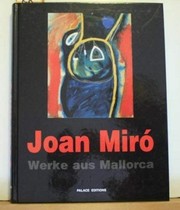 Joan Miró