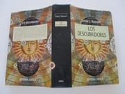 Los descubridores