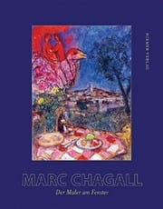 Marc Chagall
