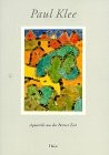 Paul Klee