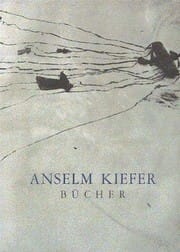 Anselm Kiefer
