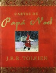 Cartas de Papá Noel