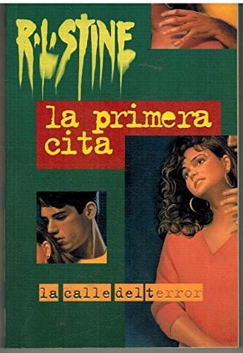 La Primera Cita