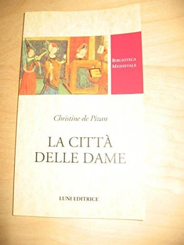 La città delle dame