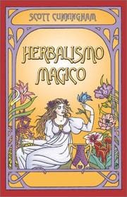 Herbalismo mágico