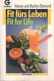 Fit fürs Leben