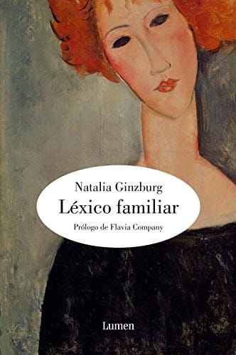Lexico Familiar
