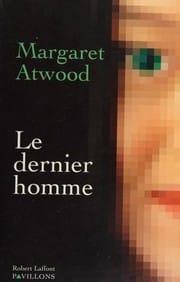 Le Dernier homme