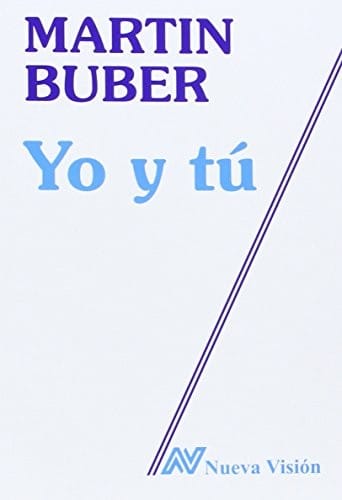 Yo y Tu