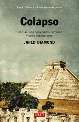Colapso