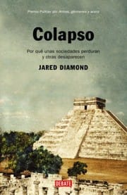 Colapso