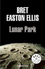 Lunar Park
