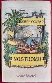 Nostromo
