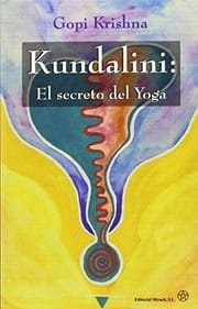 Kundalini