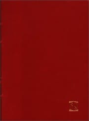 Journal d'un curé de campagne
