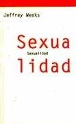 Sexualidad