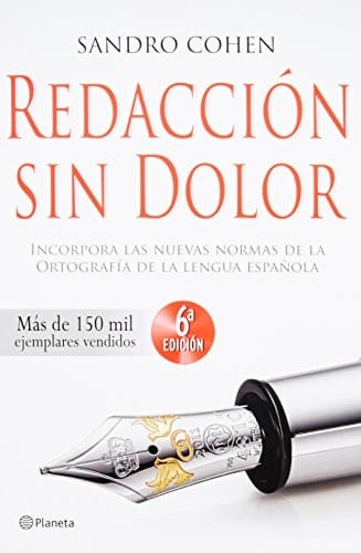 Redacción Sin Dolor