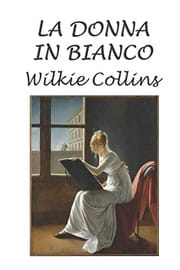 Donna in Bianco