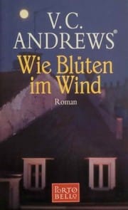 Wie Bluten Im Wind
