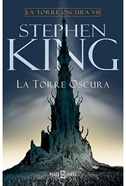 Torre Oscura VII
