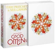Good Omens