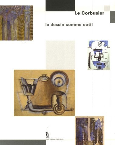 Le Corbusier