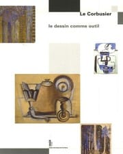 Le Corbusier