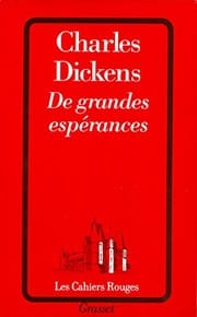 De grandes espérances