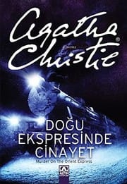 Dogu Espresinde Cinayet