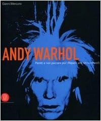Andy Warhol