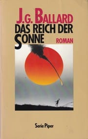 Das Reich der Sonne