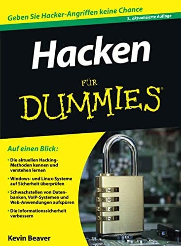 Hacken