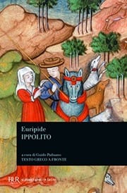 Ippolito