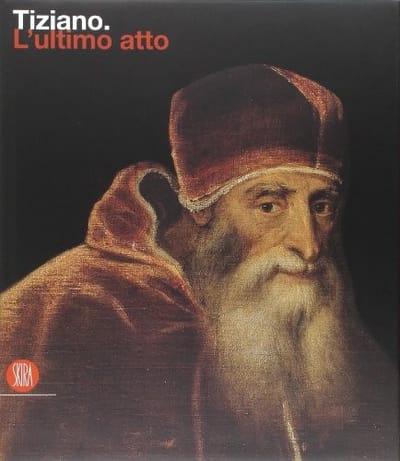 Tiziano