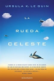 La rueda celeste