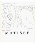 Matisse