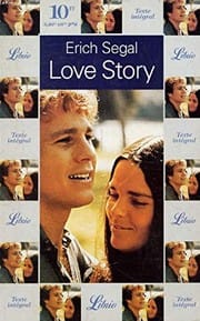 Love Story