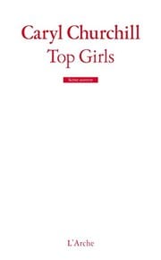 Top girls