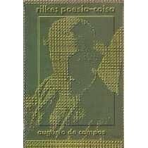 Rilke