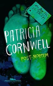 Post-Mortem