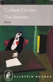 Das Attentat