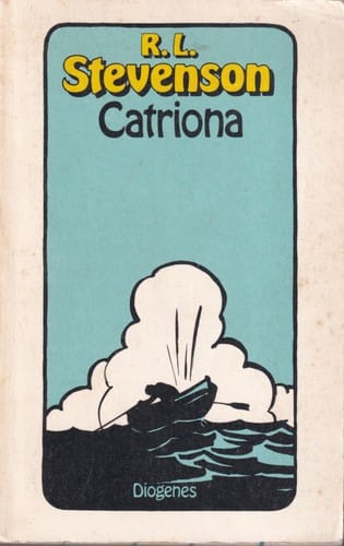 Catriona