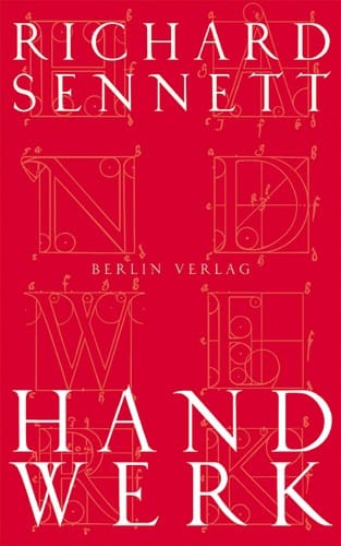 Handwerk