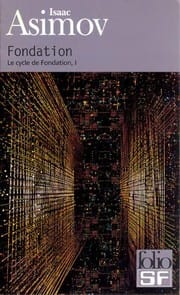 Fondation