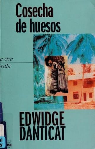 Cosecha de huesos