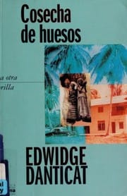 Cosecha de huesos