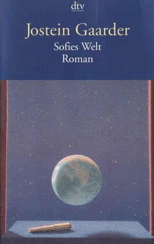 Sofies Welt