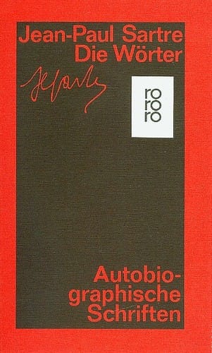 Die Wörter