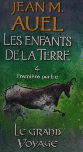 Le Grand Voyage